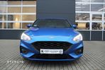 Ford Focus 1.5 EcoBoost ST-Line X - 2