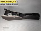 Consola Central Alfa Romeo Mito (955_) - 1