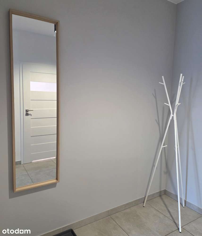 2 pokoje, 47 m.kw.,  Wola ,CityLink, ul. Skierniewicka 34a-9