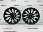 Jantes Tesla Model 3 em 19 | 5x114.3 - 1