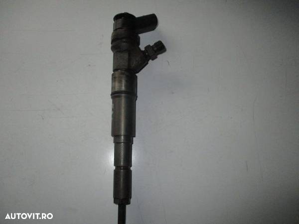 Injector BMW Seria 3 - 1