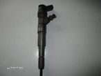 Injector BMW Seria 3 - 1