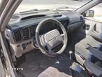 Chrysler Grand Voyager 2.5 TD LE - 6