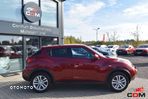 Nissan Juke 1.6 T Tekna - 11