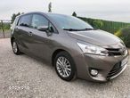 Toyota Verso 1.6 D-4D 5-Sitzer Start/Stop - 3