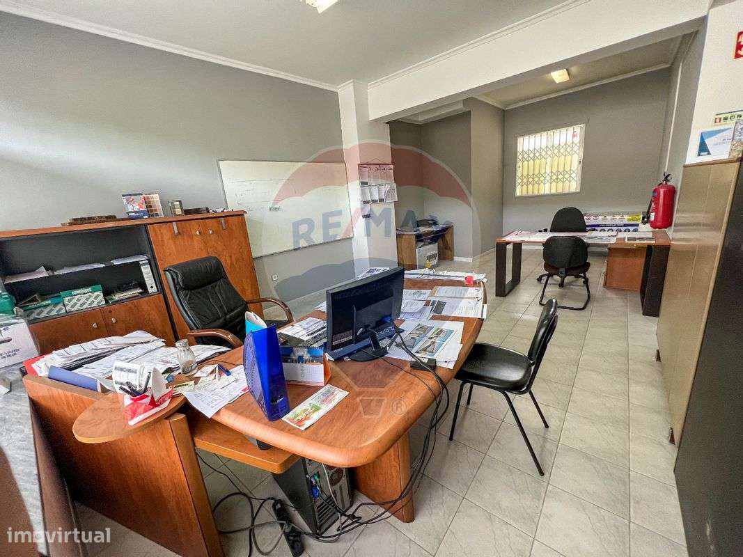 Loja  para venda - Grande imagem: 5/8