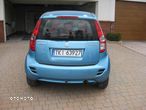 Suzuki Splash 1.2 active+ - 7