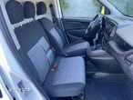 Fiat Doblo - 11