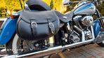 Harley-Davidson Softail Springer Classic - 6