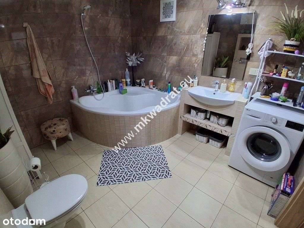 Nowa cena! OkazjaDom 306 m² z dużą działką 3143 m²-13