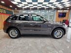 Audi Q5 3.0 TDI Quattro Stronic - 14