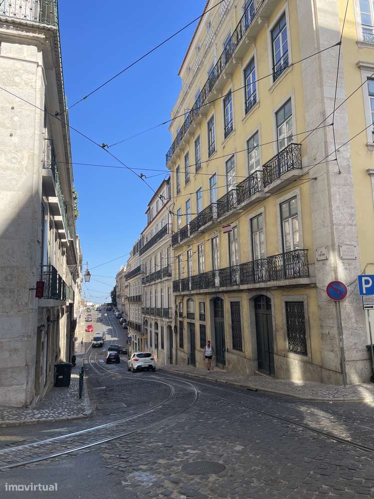 No coração do Chiado-5