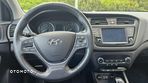 Hyundai i20 1.4 Premium - 20