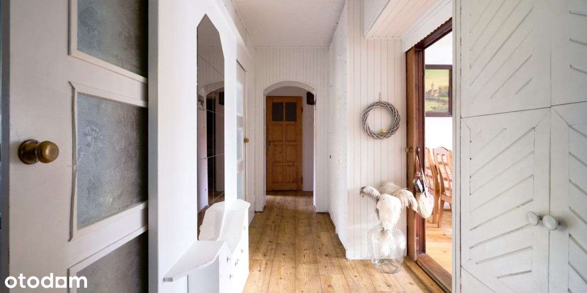 4 pokoje dla rodziny-16