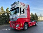 DAF XF 480 - 7