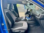 Opel Mokka 1.2 T Elegance - 11