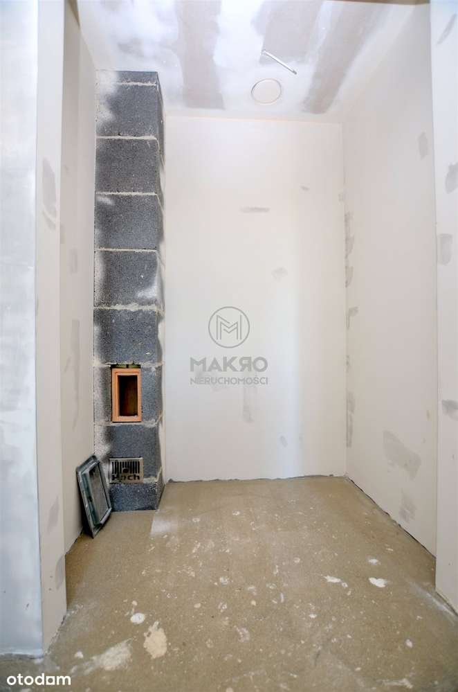 !!!Nowa Niższa Cena!!! Nowoczesne Budownictwo-11