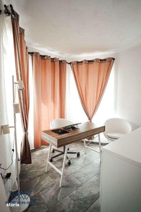 Casa de vis, intr-un cadru natural de exceptie-6