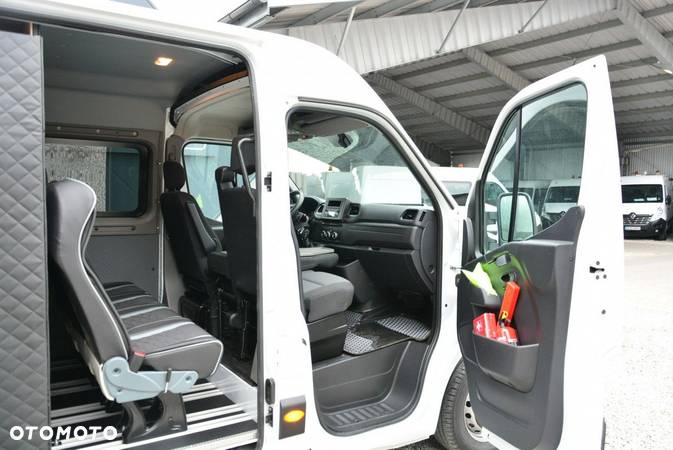 Renault Master - 7