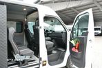 Renault Master - 7