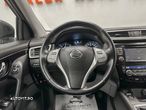 Nissan Qashqai 1.5 DCI DPF Acenta - 24