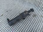 MERCEDES W212 SPRYSKIWACZ LAMPY LEWY A2128600147 - 4