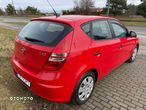 Hyundai I30 1.4 Classic - 6