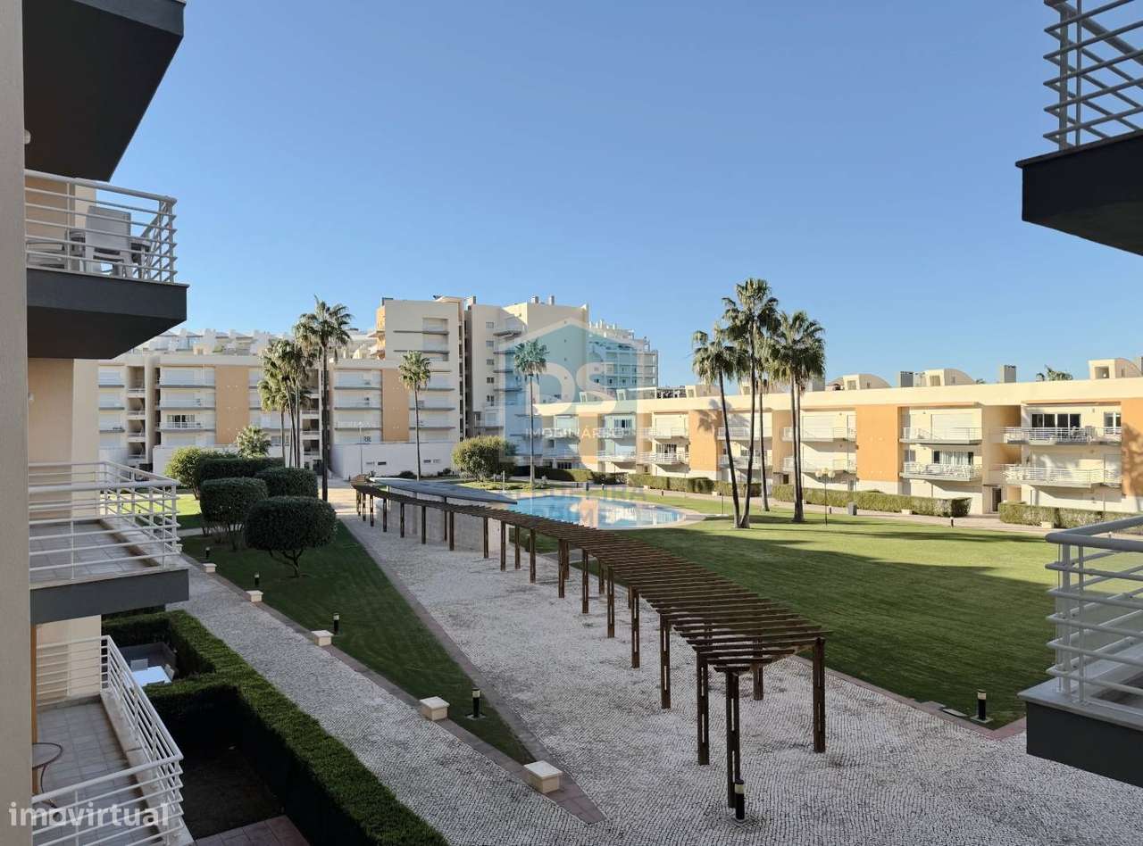 Apartamento T3 Venda em Quarteira,Loulé-9