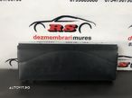 Airbag genunchi sofer VW Golf 7 1.4TSI Manual - 1