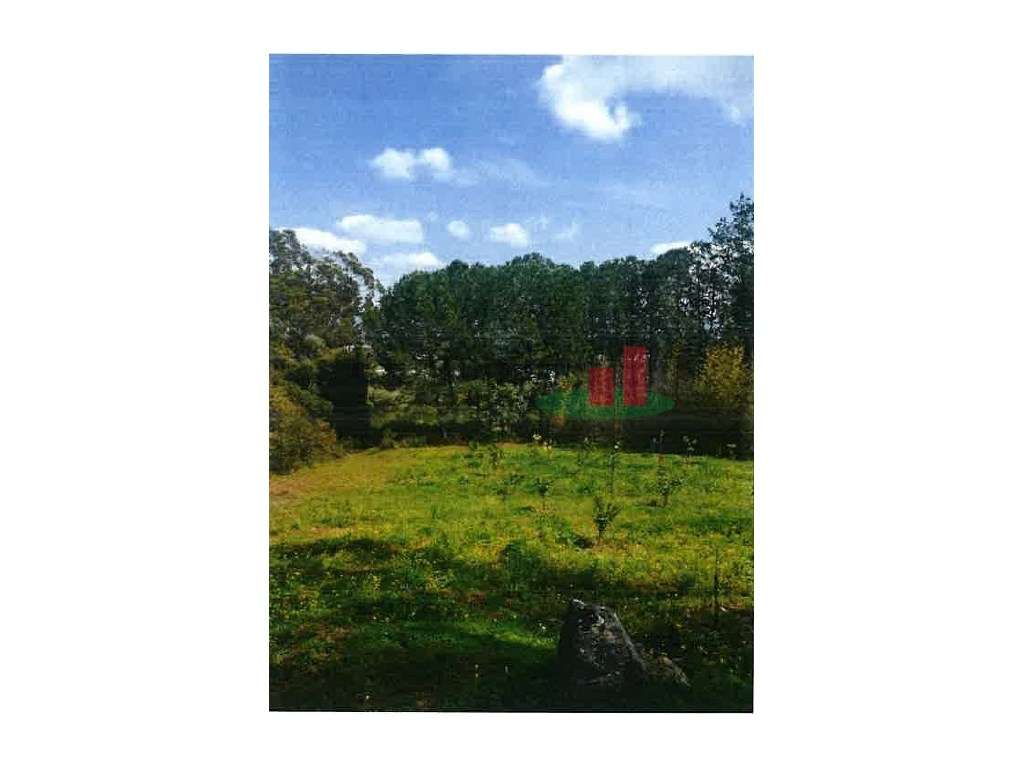 Terreno em Alenquer***RIOMAGIC*** - Grande imagem: 3/10