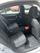 Skoda Octavia 1.6 TDI Classic - 6