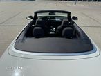 BMW Seria 4 420i Cabrio Sport-Aut Modern Line - 13