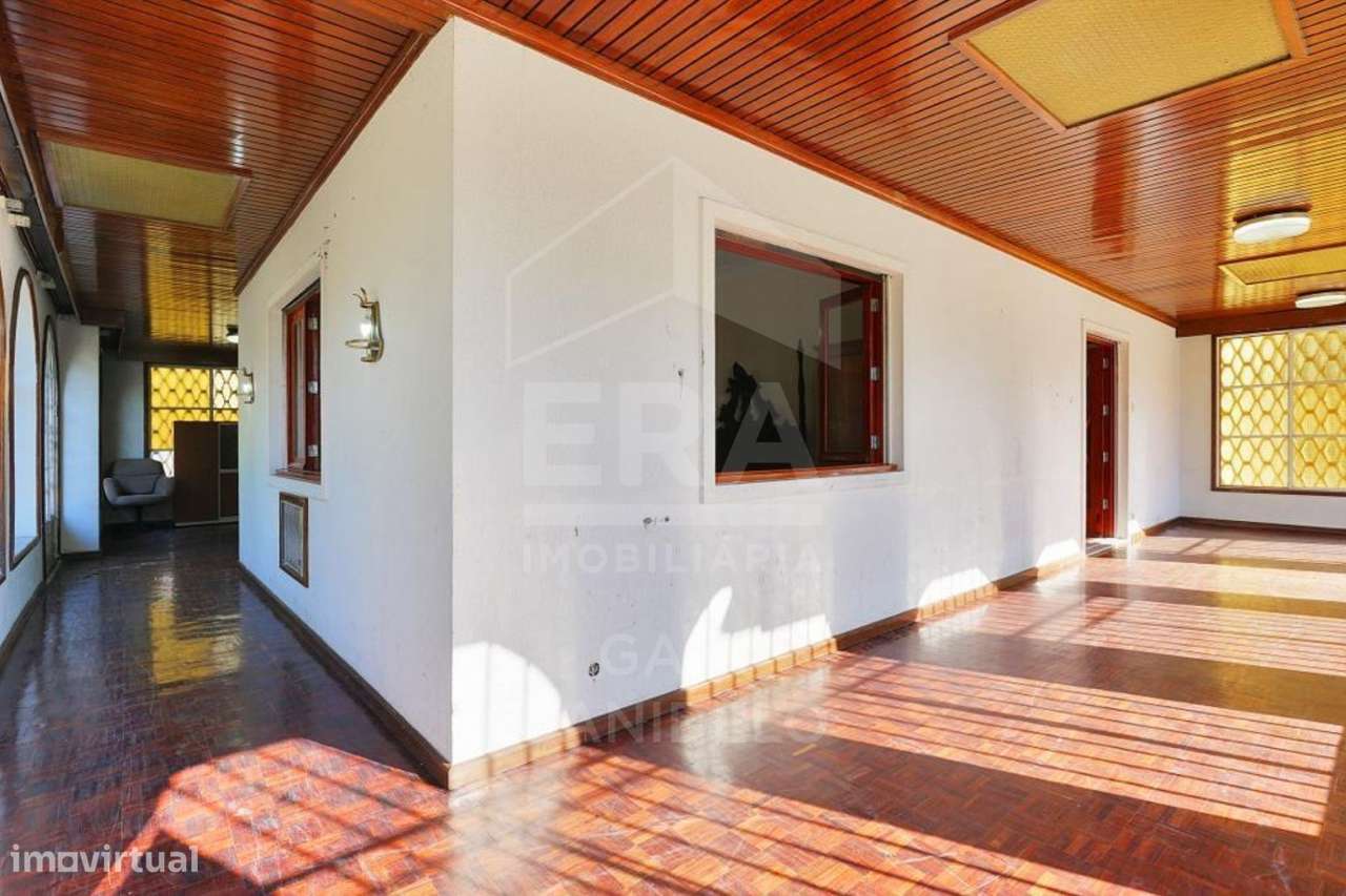 O Equilibrio Perfeito entre Lazer e Investimento - Grande imagem: 5/16