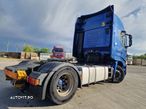 Iveco Stralis Active Space - 3