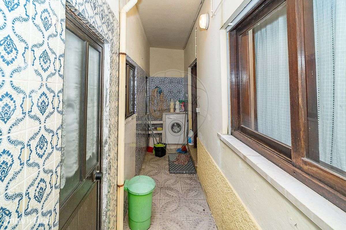 Moradia T4 para venda-40