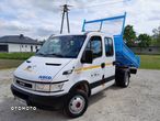 Iveco Daily 35C11 - 14