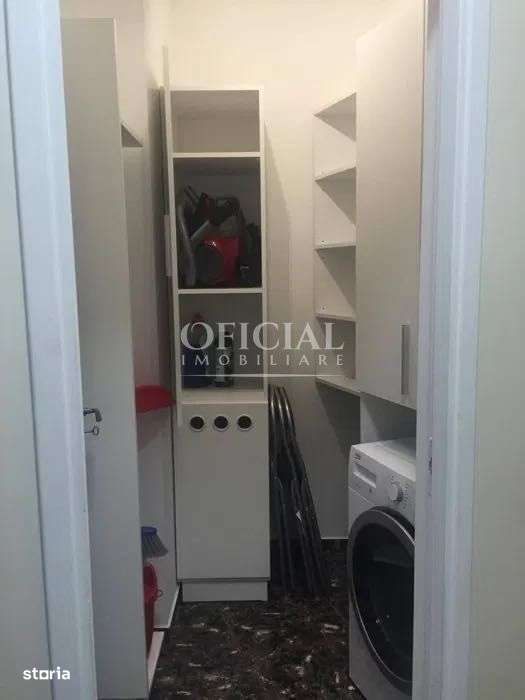 Apartament 2 Camere | 54 mp | Etaj 2 | Platinia Shopping Center - Imagine principală: 5/5