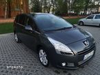 Peugeot 5008 1.6 THP Business Line 7os - 24