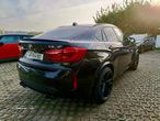 BMW X6 M Standard - 47