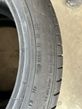 vând set anvelope 245/45/20-275/40/20 Pirelli de vară cu runflat ca noi - 7