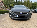 Volvo S60 D2 Kinetic - 3