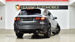 Mercedes-Benz GLC 220 d 4Matic 9G-TRONIC AMG Line - 5