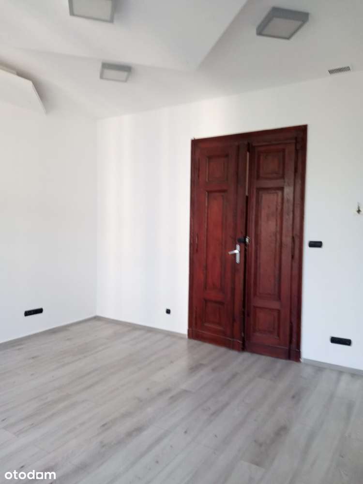 Klimatyczne biuro w centrum Wrocławia - Pełny obrazek: 5/6