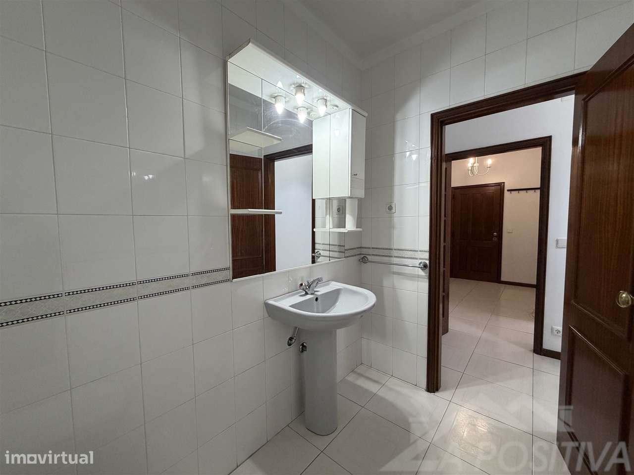 Apartamento T2+1 Venda em Moreira,Maia-16