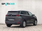 Peugeot 5008 1.5 BlueHDi Active - 7