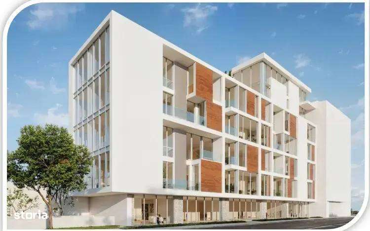 Spatiu Comercial | Decebal | Vad Comercial | Locatie de Lux - Imagine principală: 4/6