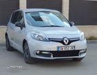 Renault Scenic ENERGY dCi 130 S&S Bose Edition - 1