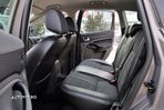 Ford Kuga 2.0 TDCi 4WD Powershift Titanium - 17