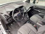 Ford Transit Connect - 5