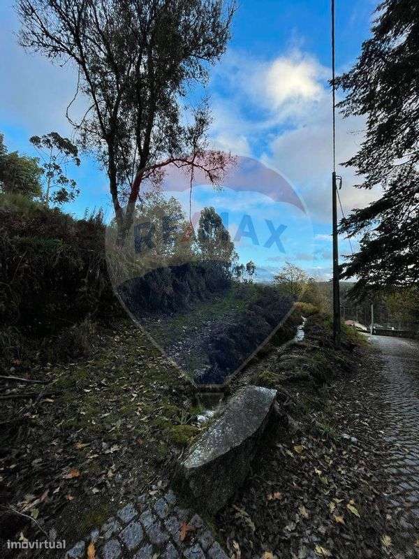 Moradia T0 para venda - Grande imagem: 5/14